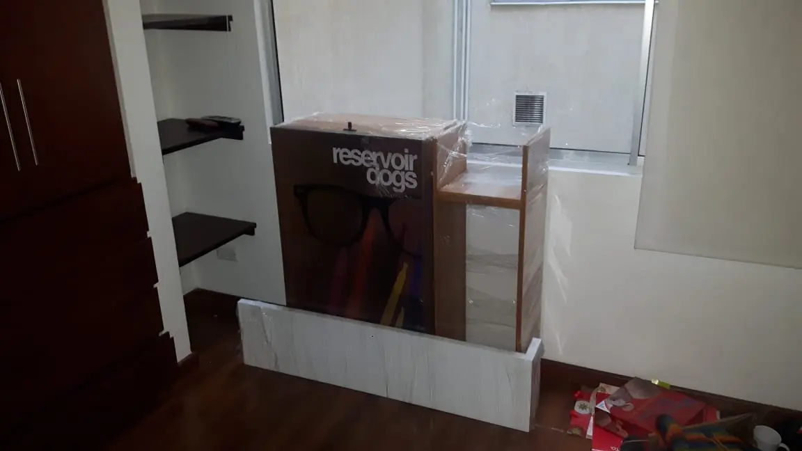 mobiliario profesional fr5yq